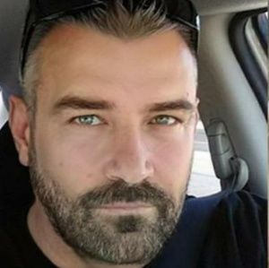 Meet your Posher, Letcher